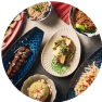 Specials
